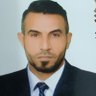 عامر الخياط's profile picture