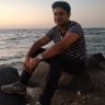 Profilbild von Call a Spade a Spade