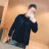 ACE profil fotoğrafı