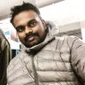 Tharanitharan GK's profile picture