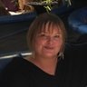 Profilbild von Jo Kelly