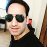 ranjanritu's profile picture
