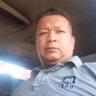 Jesús Rodríguez profil fotoğrafı