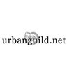 木屋町UrBANGUILD profil fotoğrafı