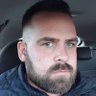 Profilbild von Alex Curry