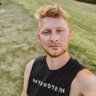 Jakub Doupovec profil fotoğrafı