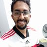 Profilbild von Marcos