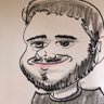 Vini F's profile picture