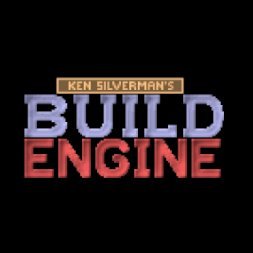BuildEnginePics's profile picture