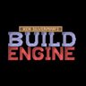 Build Engine Aesthetics (this account is retired) profil fotoğrafı