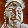 Profilbild von Geo Proctor
