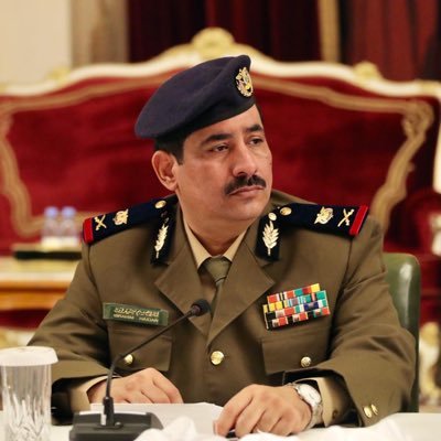 EbrahimHaidan's profile picture