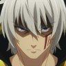 Berkant Erarslan's profile picture
