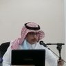 ظاهر الوابصي 的头像