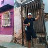 Milton Serna profil fotoğrafı