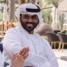 احمد 🇦🇪's profile picture