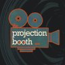 📽️ projectionbooth.bsky.social 的头像