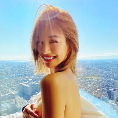 cjd_junon's profile picture