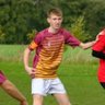 Jack Bareham profil fotoğrafı