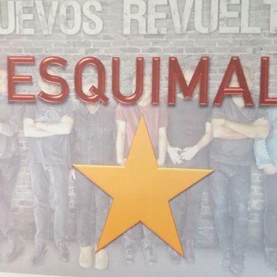 ESQUIMALHG's profile picture