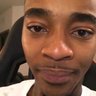 G*ated's profile picture