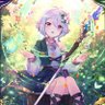 SS_noon 的头像