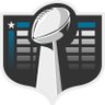 Profilbild von Super Bowl Pool Site