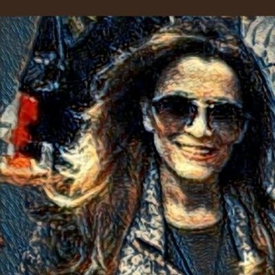 _____uck_____35's profile picture