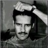 Nasser Alqahtani's profile picture