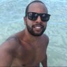Custodio Lopes's profile picture