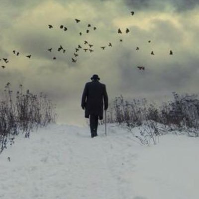د. عبدالله بن عازب's profile picture