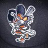 yxsh's profile picture