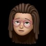 Profilbild von Product gurl