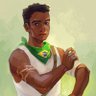 Gabr13l's profile picture