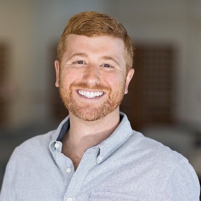 billclerico's profile picture