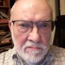 Profilbild von Erik Ohls