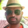 SUSHANTA KARMAKAR's profile picture