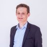Profilbild von Dan Stancl