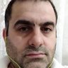 Profilbild von Fatih