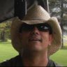 Profilbild von The man with a tan