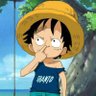 ಠ‸ಠ Meon(❁´ω`❁)'s profile picture