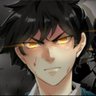 Profilbild von Theprix207