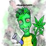 gimpyturtle420 profil fotoğrafı