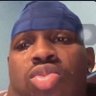 itsjustquyy's profile picture