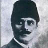 Kuşçubaşı Eşref profil fotoğrafı