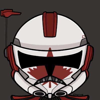 Mike Chan - Sipsco's profile picture