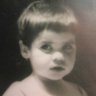 𝑨𝒏𝒊𝒆 𝑻𝒉𝒊𝒏𝒈𝒔 #̳TornaraLaLlum profil fotoğrafı