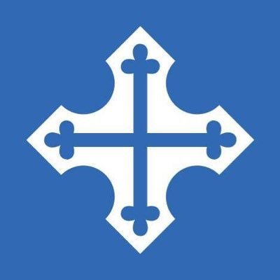 Christ_Kirk's profile picture