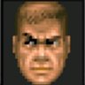 Enrico Palazzo's profile picture