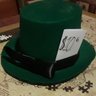 The Math Hatter 🇵🇸 的头像